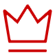 Yuejiujiu