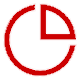 Yuejiujiu