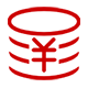 Yuejiujiu