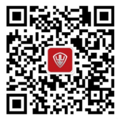 WeChat Official Account