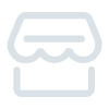 Store Image Support