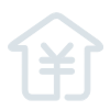 Rent Relief