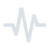 Traffic Support