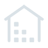 Inventory Relief