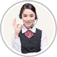 Jiangmen Jiuxin New Energy Technology Co., Ltd.