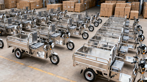 从430units到1600units：福建连江陈总withYuejiujiu六Year增长路