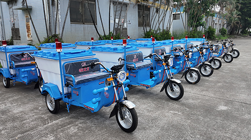 从8units样车到Year销1200units：广西钦州侯老板withYuejiujiuTotal赢之路