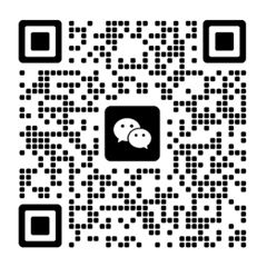 WeChat Consultation
