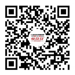 Follow WeChat Channels