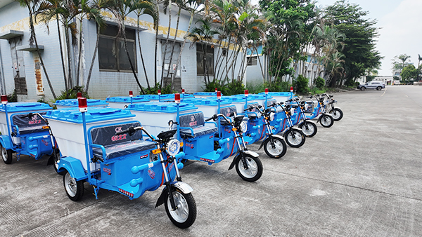 Yuejiujiu-公司实拍（二）